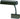House of Troy Grand Piano Lamp 10" Mahoganey Bronze GP10-81