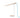 Koncept Gravy Desk Lamp White Oak Matte White Warm Light