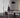Coupe 3320/R Floor Lamp by Oluce