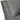 Grow Single Sectional Outdoor Patio Seat Blomus 62071