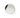 Koncept Gravy Wall Sconce Chrome Body Chrome Plates Plug-In