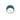 Koncept Gravy Wall Sconce Metallic Black Body Azure Felt Plates Hardwire