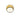 Gravy LED Wall Sconce – Metallic Black, Brass, Hardwire