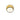 Koncept Gravy Wall Sconce Metallic Black Body Brass Plates Plug-In