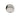 Koncept Gravy Wall Sconce Metallic Black Body Chrome Plates Plug-In