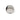 Koncept Gravy Wall Sconce Metallic Black Body Chrome Plates Plug-In