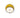 Koncept Gravy Wall Sconce Metallic Black Body Honeydew Felt Plates Plug-In
