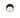 Koncept Gravy Wall Sconce Metallic Black Body Metallic Black Plates Plug-In