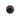 Koncept Gravy Wall Sconce Metallic Black Body Metallic Black Plates Plug-In