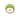 Koncept Gravy Wall Sconce Metallic Black Body Matte Green Plates Plug-In