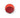 Koncept Gravy Wall Sconce Metallic Black Body Matte Red Plates Plug-In