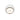 Gravy LED Wall Sconce – Metallic Black, Matte White, Hardwire