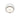 Koncept Gravy Wall Sconce Metallic Black Body Matte White Plates Plug-In