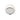 Koncept Gravy Wall Sconce Metallic Black Body Matte White Plates Hardwire