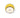 Koncept Gravy Wall Sconce Metallic Black Body Matte Yellow Plates Plug-In