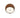 Koncept Gravy Wall Sconce Metallic Black Body Oiled Walnut Plates Plug-In