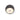 Gravy LED Wall Sconce – Metallic Black, Oxford (Felt), Hardwire