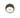 Koncept Gravy Wall Sconce Metallic Black Body Oxford Felt Plates Hardwire