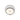 Gravy LED Wall Sconce – Metallic Black, Silver, Hardwire