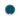 Gravy LED Wall Sconce – Matte White, Azure (Felt), Hardwire