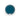 Koncept Gravy Wall Sconce Matte White Body Azure Felt Plates Hardwire