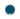 Koncept Gravy Wall Sconce Matte White Body Azure Felt Plates Hardwire