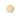 Koncept Gravy Wall Sconce Matte White Body Brass Plates Plug-In