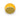 Koncept Gravy Wall Sconce Matte White Body Honeydew Felt Plates Plug-In