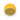 Koncept Gravy Wall Sconce Matte White Body Honeydew Felt Plates Plug-In
