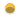 Koncept Gravy Wall Sconce Matte White Body Honeydew Felt Plates Plug-In