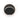 Koncept Gravy Wall Sconce Matte White Body Metallic Black Plates Hardwire