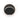 Koncept Gravy Wall Sconce Matte White Body Metallic Black Plates Hardwire