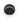Gravy LED Wall Sconce – Matte White, Metallic Black, Plug-In