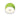 Gravy LED Wall Sconce – Matte White, Matte Green, Hardwire