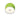 Koncept Gravy Wall Sconce Matte White Body Matte Green Plates Hardwire