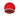 Koncept Gravy Wall Sconce Matte White Body Matte Red Plug-In