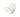 Koncept Gravy Wall Sconce Matte White Body Matte White Plates Plug-In
