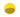 Koncept Gravy Wall Sconce Matte White Body Matte Yellow Plates Hardwire