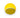 Koncept Gravy Wall Sconce Matte White Body Matte Yellow Plates Plug-In