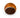 Koncept Gravy Wall Sconce Matte White Body Oiled Walnut Plates Plug-In