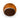 Koncept Gravy Wall Sconce Matte White Body Oiled Walnut Plates Plug-In