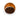 Koncept Gravy Wall Sconce Matte White Body Oiled Walnut Plates Plug-In