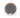 Koncept Gravy Wall Sconce Matte White Body Oxford Felt Plates Plug-In