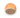 Koncept Gravy Wall Sconce Matte White Body White Oak Plates Plug-In