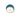 Koncept Gravy Wall Sconce Silver Body Azure Felt Plates Plug-In