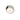 Gravy LED Wall Sconce – Silver, Chrome, Hardwire