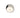 Koncept Gravy Wall Sconce Silver Body Chrome Plates Plug-In