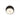 Gravy LED Wall Sconce – Silver, Metallic Black, Hardwire