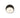 Koncept Gravy Wall Sconce Silver Body Metallic Black Plates Hardwire