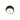 Koncept Gravy Wall Sconce Silver Body Metallic Black Plates Hardwire
